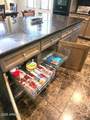 3143 Evergreen Street - Photo 13