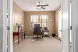 3143 Evergreen Street - Photo 26