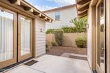 3143 Evergreen Street - Photo 29
