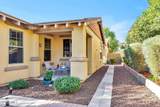3143 Evergreen Street - Photo 32