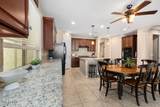 20742 Mockingbird Drive - Photo 10