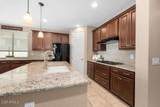 20742 Mockingbird Drive - Photo 11