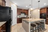 20742 Mockingbird Drive - Photo 12
