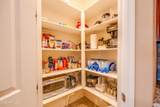20742 Mockingbird Drive - Photo 13