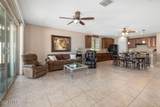 20742 Mockingbird Drive - Photo 15