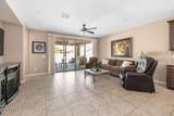 20742 Mockingbird Drive - Photo 16