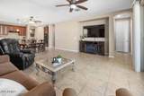 20742 Mockingbird Drive - Photo 17