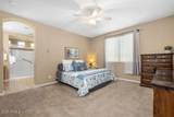 20742 Mockingbird Drive - Photo 18