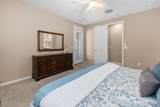 20742 Mockingbird Drive - Photo 19