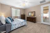 20742 Mockingbird Drive - Photo 20