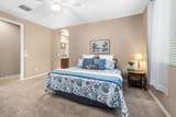 20742 Mockingbird Drive - Photo 21
