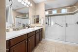 20742 Mockingbird Drive - Photo 22