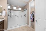 20742 Mockingbird Drive - Photo 23