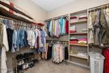 20742 Mockingbird Drive - Photo 24