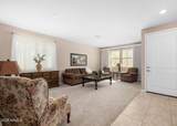 20742 Mockingbird Drive - Photo 3