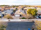 20742 Mockingbird Drive - Photo 40