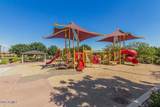 20742 Mockingbird Drive - Photo 48
