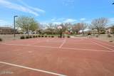 20742 Mockingbird Drive - Photo 49