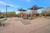 20742 Mockingbird Drive - Photo 50