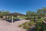 20742 Mockingbird Drive - Photo 51