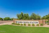 20742 Mockingbird Drive - Photo 52