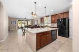 20742 Mockingbird Drive - Photo 7