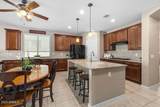 20742 Mockingbird Drive - Photo 8