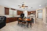 20742 Mockingbird Drive - Photo 9