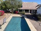 1349 Anasazi Street - Photo 47