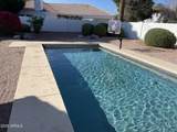 1349 Anasazi Street - Photo 51