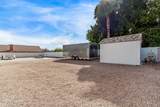 1349 Anasazi Street - Photo 53