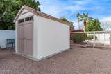 1349 Anasazi Street - Photo 54