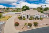 1349 Anasazi Street - Photo 56