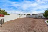 1349 Anasazi Street - Photo 57