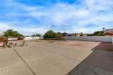 1349 Anasazi Street - Photo 60
