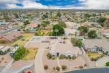 1349 Anasazi Street - Photo 61