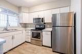 5151 Guadalupe Road - Photo 2