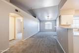 5151 Guadalupe Road - Photo 4
