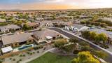 15960 Bonitos Drive - Photo 118