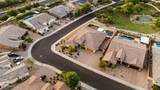 15960 Bonitos Drive - Photo 120