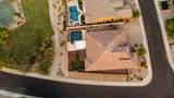 15960 Bonitos Drive - Photo 125