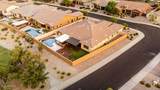 15960 Bonitos Drive - Photo 128