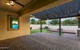 15960 Bonitos Drive - Photo 154