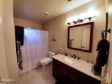 14009 30TH Street - Photo 22