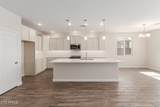 1187 Ridgerock Street - Photo 10