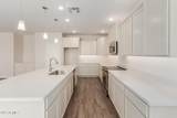1187 Ridgerock Street - Photo 11