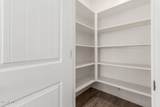 1187 Ridgerock Street - Photo 12