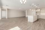 1187 Ridgerock Street - Photo 13
