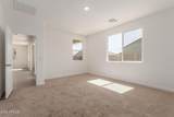 1187 Ridgerock Street - Photo 14