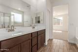 1187 Ridgerock Street - Photo 16